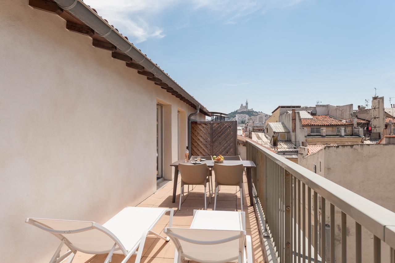 Apartment Terrace,666411144:JPEG
